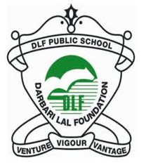 DLF Public School